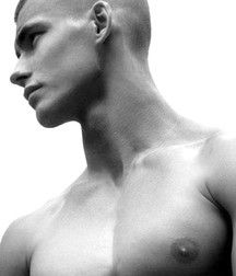Just beauty of boys 5c5a9812c2934.jpg