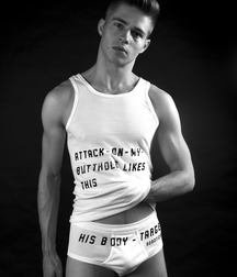 Just beauty of boys 5c5c180e2eef8.jpg