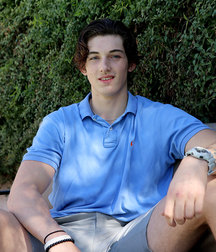 Randy Reno 5c5c2c9253370.jpg