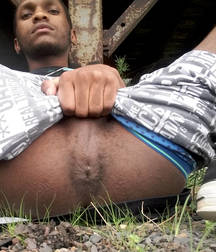 Twinks and teens asses 5c5c7c70266bb.jpg