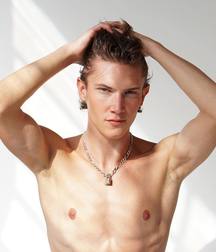 Just beauty of boys 5c5c7d2d9233d.jpg
