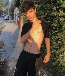 Just beauty of boys 5c5c7d3534519.jpg