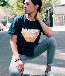 Just beauty of boys 5c5c7d45626b2.jpg