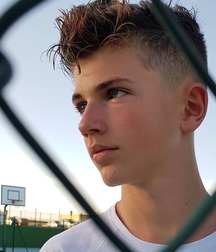 Just beauty of boys 5c5c7d4a3f9b6.jpg