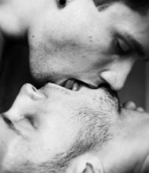 Just beauty of boys 5c5c7d5b9cc4a.jpg