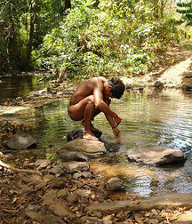 Latino by the river 5c5c7eadefc22.jpg