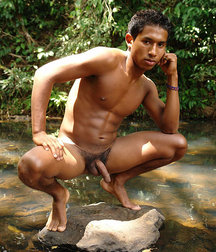 Latino by the river 5c5c7eb4d9bf2.jpg