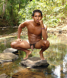 Latino by the river 5c5c7eb8eb7bb.jpg