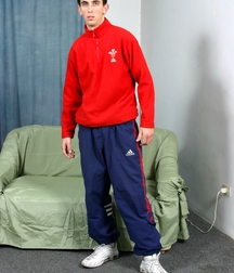Luis 5c5c7f13600fb.jpg