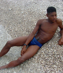 By the beach 5c5c85820d8c7.jpg