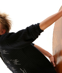  Gleb 3 (Gleb in a royal tease) 5c5d2434cc357.jpg