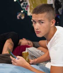 Sean Ford and Corbin Colby 5c5d43dc31270.jpg