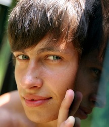 Alfonso Ruiz 5c5da9551003c.jpg