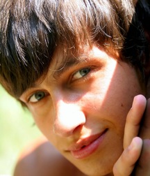 Alfonso Ruiz 5c5da96198fa2.jpg