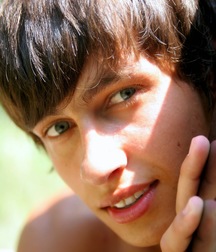 Alfonso Ruiz 5c5da9686a5a3.jpg