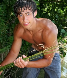 Alfonso Ruiz 5c5da99d2a98f.jpg