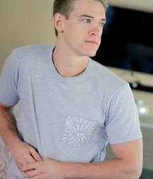 Alan Cooper 5c5db062a3fa4.jpg