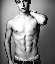 Just beauty of boys 5c5db187d75cb.jpg