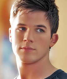 Just beauty of boys 5c5db18f64aa4.jpg