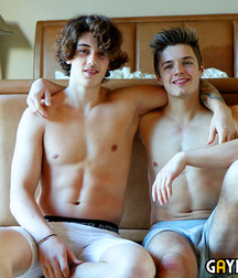 Blake Michael and Randy Reno 5c5dd70a39cee.jpg