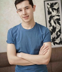 Favio Valente 5c5f26a49e177.jpg