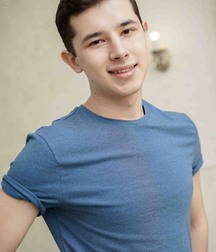 Favio Valente 5c5f26ad51a5b.jpg