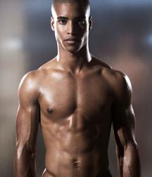 Just beauty of boys 5c5f29f988640.jpg