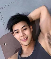 Just beauty of boys 5c5f2a2cb8045.jpg