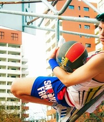 Allan Luca 5c5f351176c6d.jpg
