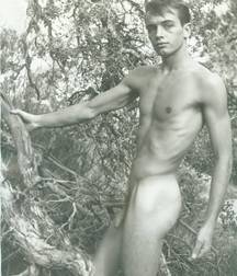 Vintage boys 5c5fd4675fd3a.jpg