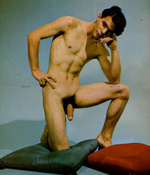 Vintage boys 5c5fd46cd5018.jpg