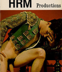 Vintage boys 5c5fd46f9cf99.jpg