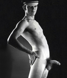 Vintage boys 5c5fd47c6e191.jpg