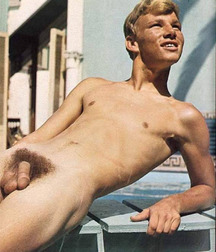 Vintage boys 5c5fd47fcfcc8.jpg