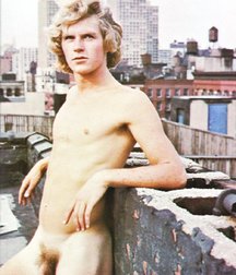 Vintage boys 5c5fd495a99e1.jpg