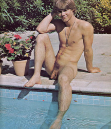 Vintage boys 5c5fd49e88a75.jpg
