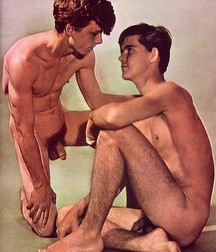 Vintage boys 5c5fd4b91b10e.jpg