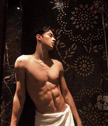 Just beauty of boys 5c604de8cab0d.jpg