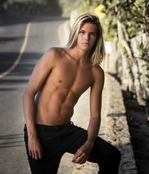 Just beauty of boys 5c604debc3263.jpg