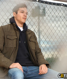 Jayden Marcos 5c605dd78c8f5.jpg