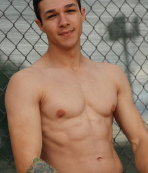 Jayden Marcos 5c605dd991fac.jpg