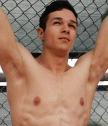 Jayden Marcos 5c605ddcb950b.jpg