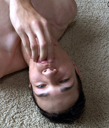 Jayden Marcos 5c605e1d034ac.jpg
