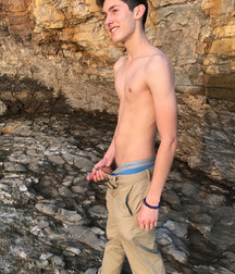 Bomarzo´s twinks 388 5c61ca052ac0b.jpg