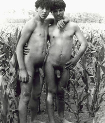 Vintage duo friends  5c62e02c9b0bb.jpg