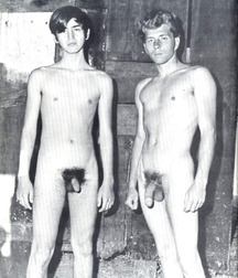 Vintage duo friends  5c62e03ccdd5f.jpg