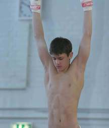 Just beauty of boys 5c631ede561f5.jpg