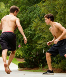 Just beauty of boys 5c631f3f9efb2.png