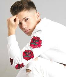 Just beauty of boys 5c631f544c186.jpg