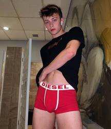 Just beauty of boys 5c631f65c17e8.jpg